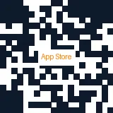 App Store下载二维码 - 每日大赛 每日黑料官网 APP